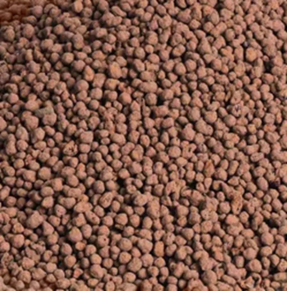 Scaper Soil 600 gram