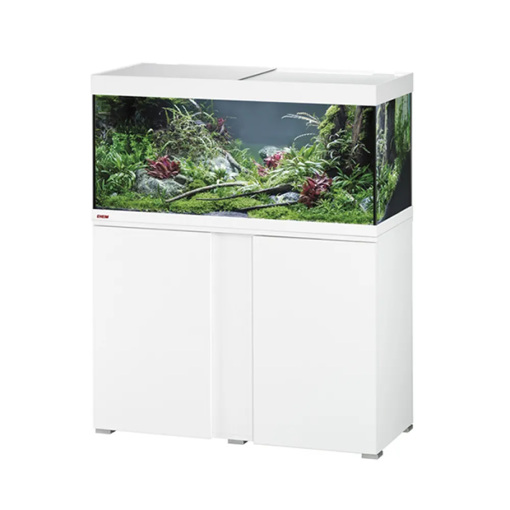 Eheim Vivaline 180 LED+ Wit