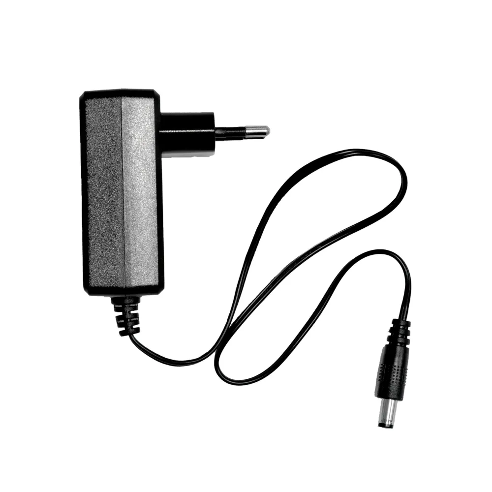 Superfish Adapter 20V - 1,2 A voor Qubiq 20 A4050990