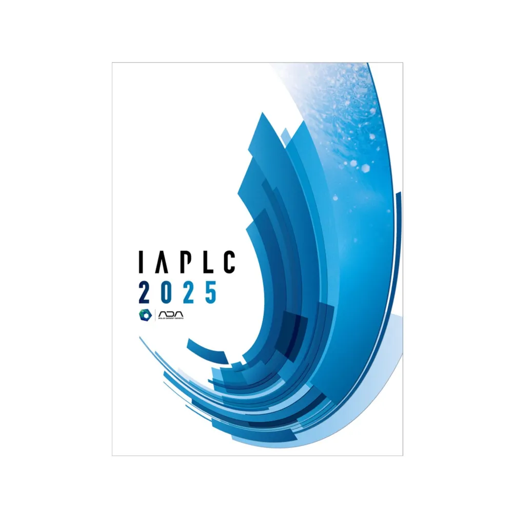 IAPLC Contest Book 2025