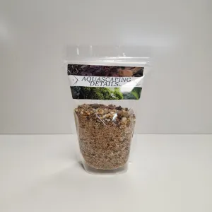 Mountain Stream Sand 400 gram