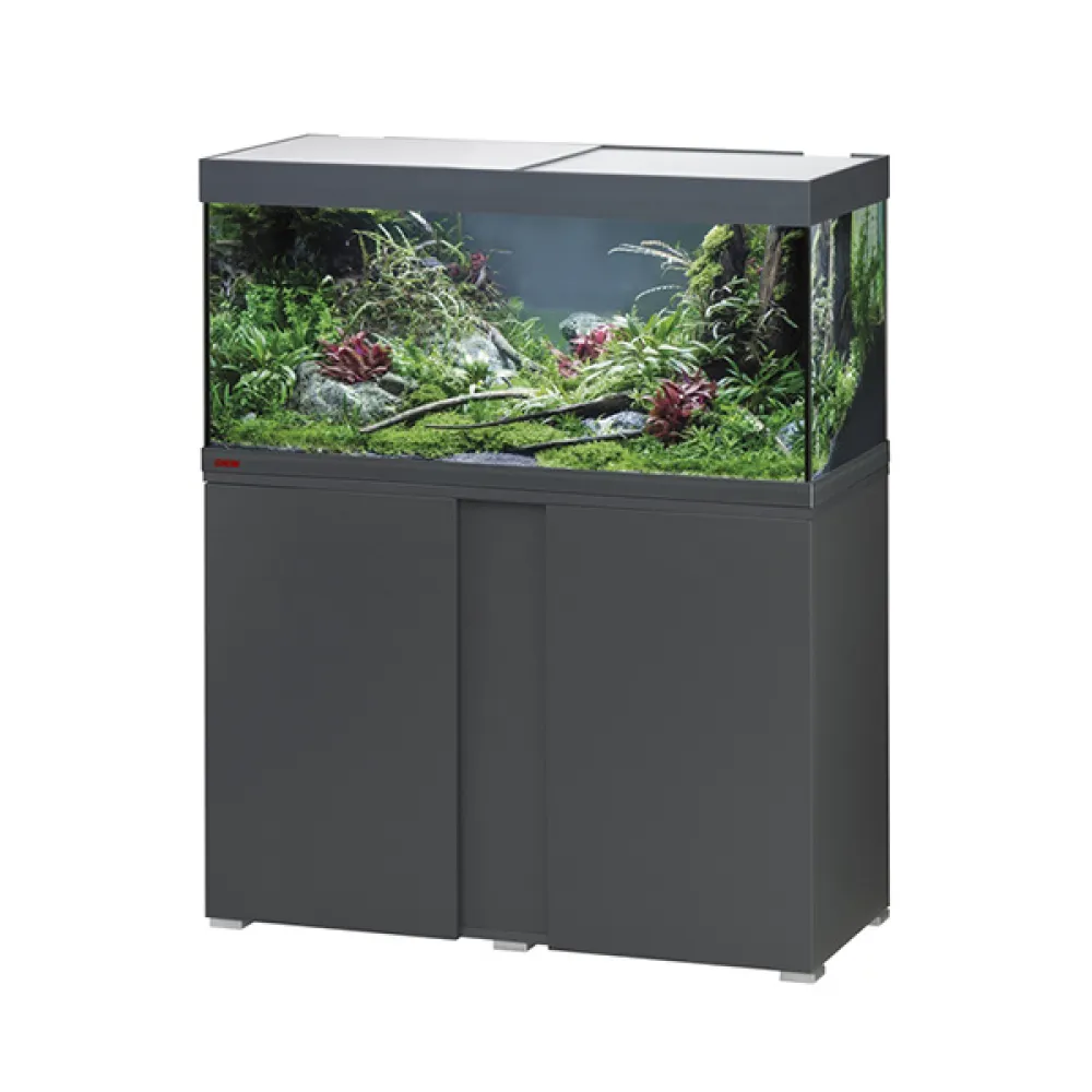 Eheim Vivaline 180 LED Antraciet
