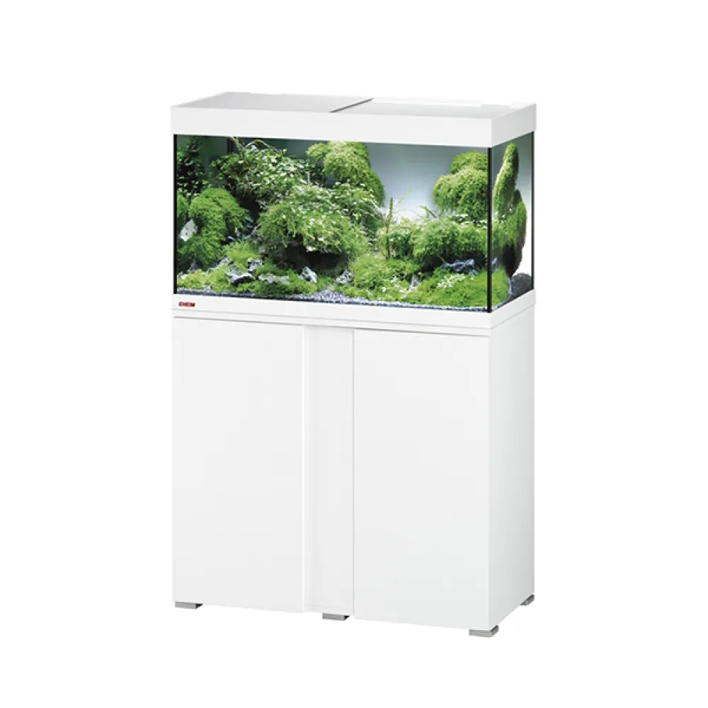 Eheim Vivaline 126 LED+ Wit