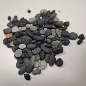 Mini Pebble 400 gram