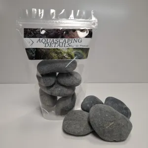 Big Pebbels 1000 gram