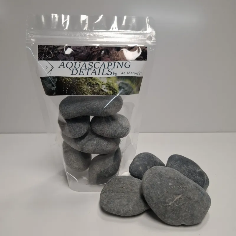 Big Pebbels 1000 gram