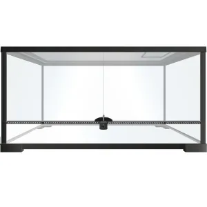 Repto Terra Earth 91 x 46 x 46