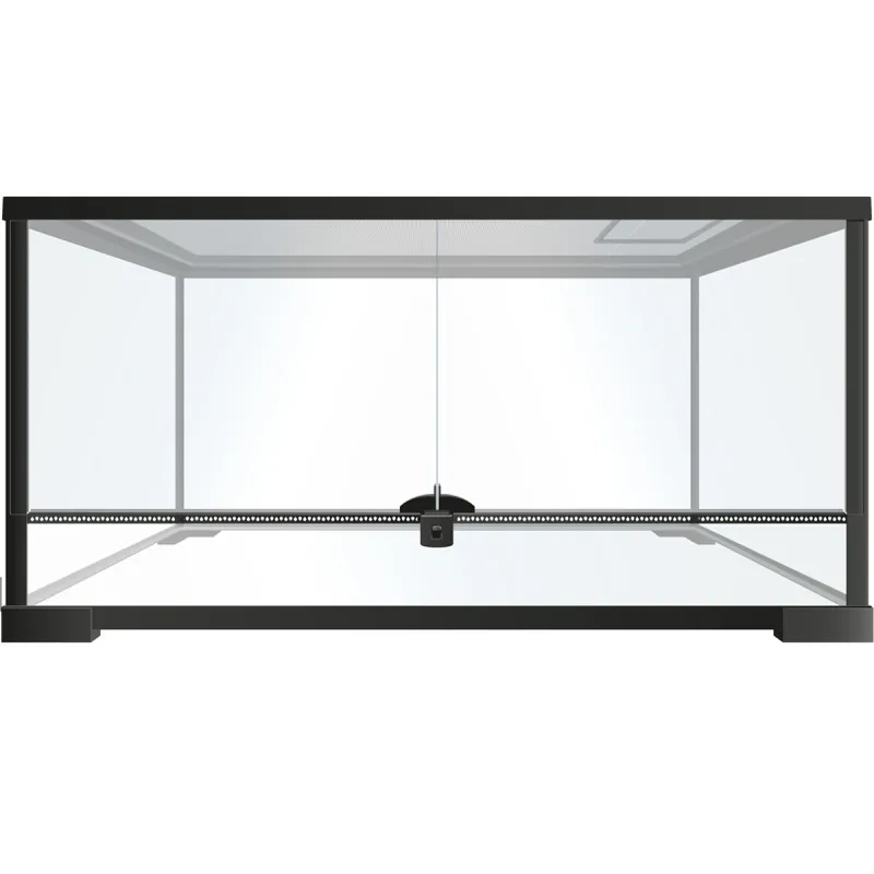 Repto Terra Earth 91 x 46 x 46