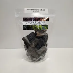 Yamaya Stone 1000 gram