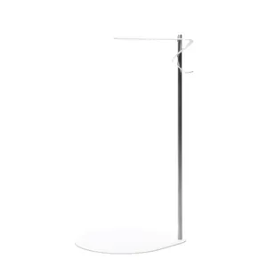 DOOA Light Stand Z