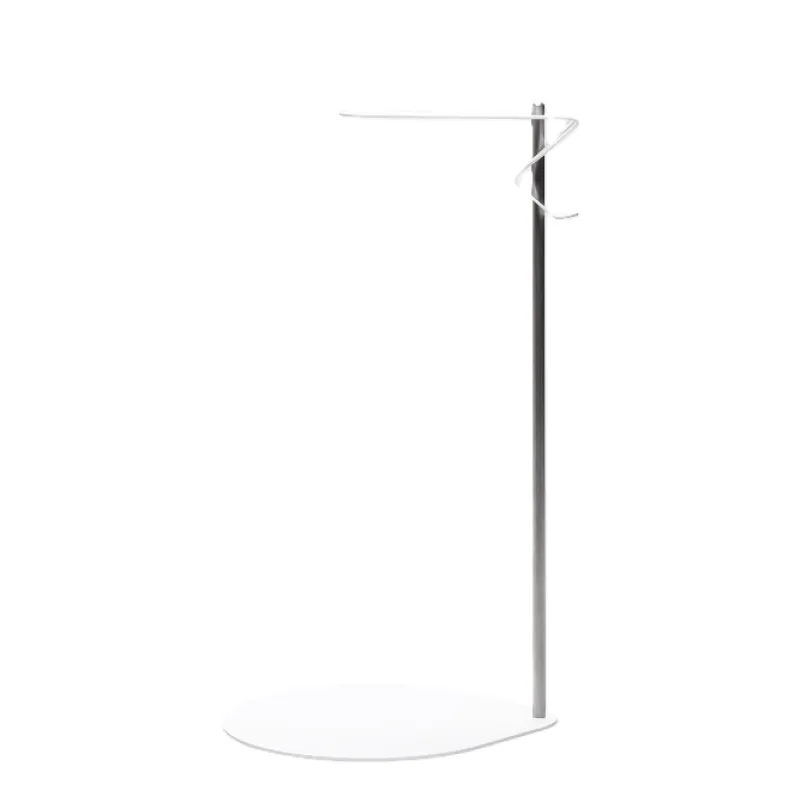 DOOA Light Stand Z
