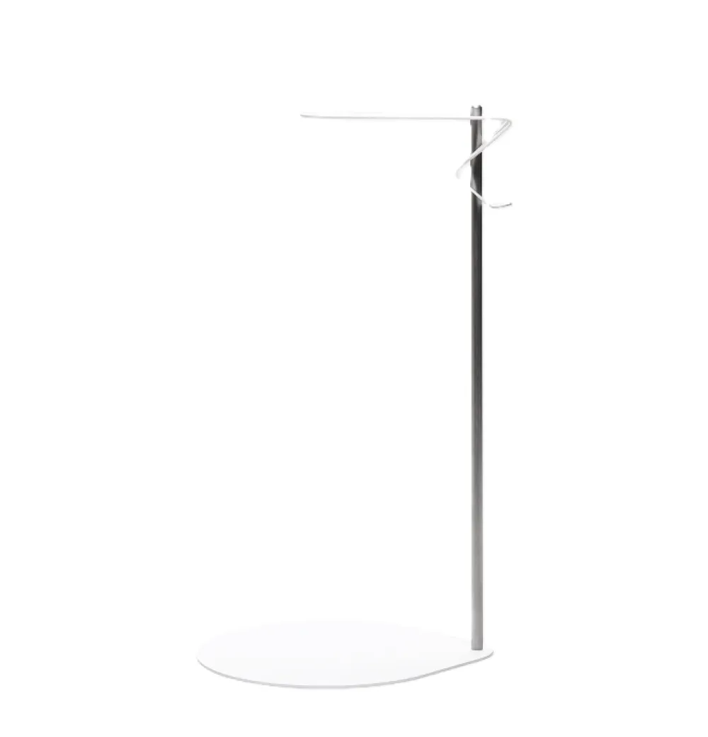 DOOA Light Stand Z