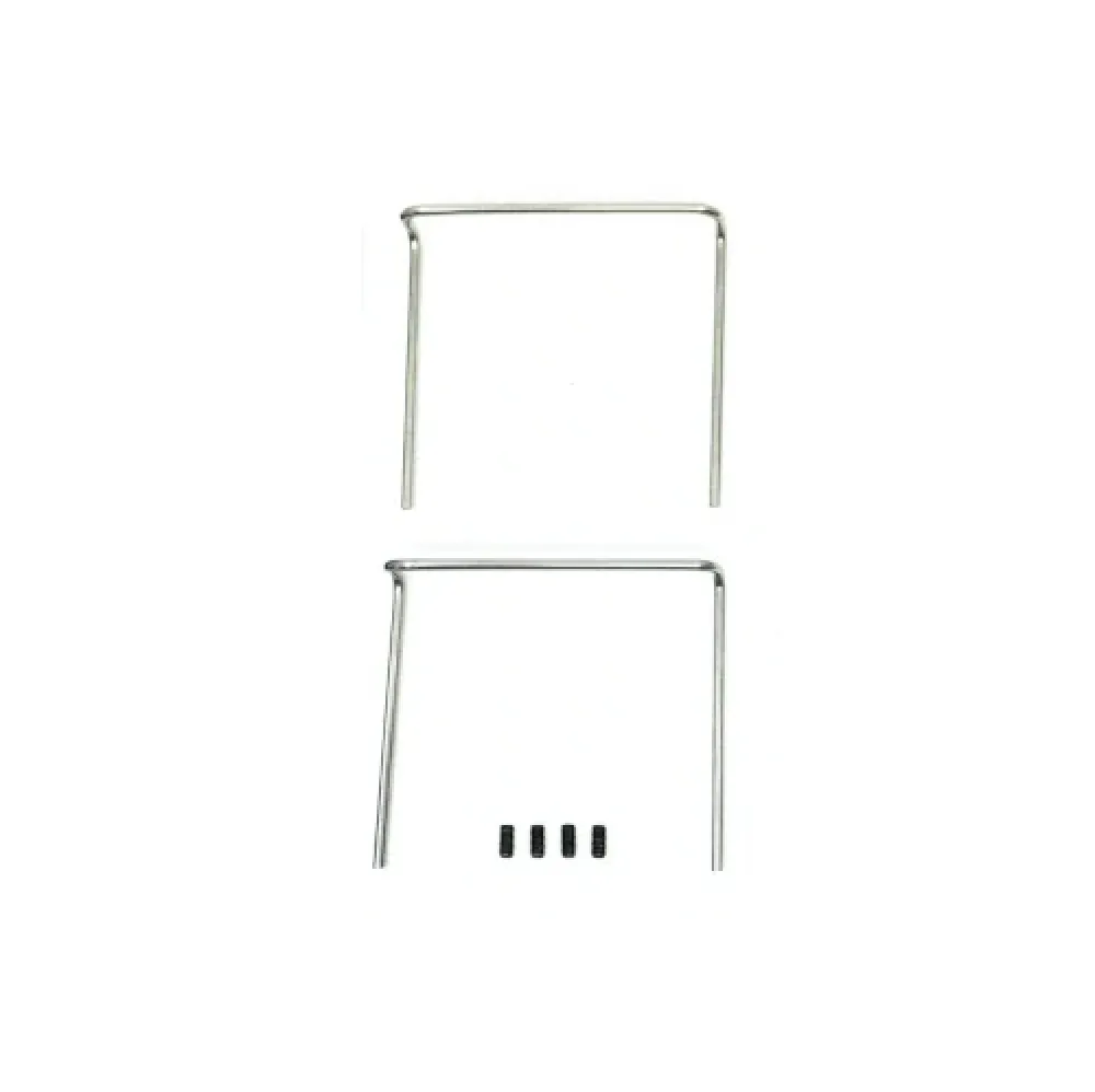 Chihiros Universal WRGB Spare Part Glijbeugel