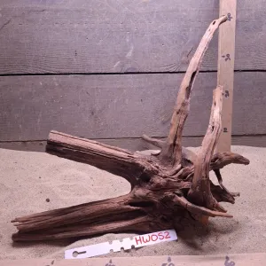 Hornwood HW052