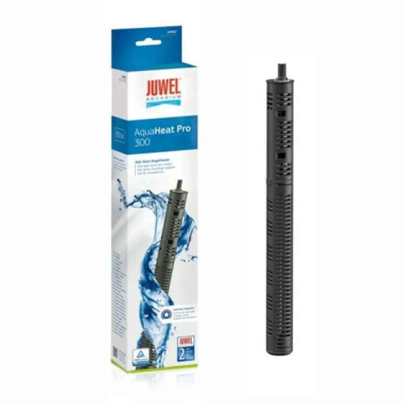 Juwel AquaHeat PRO 300