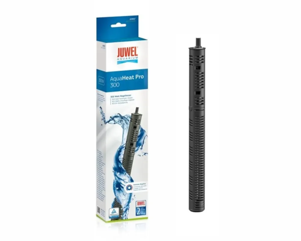 Juwel AquaHeat PRO 300