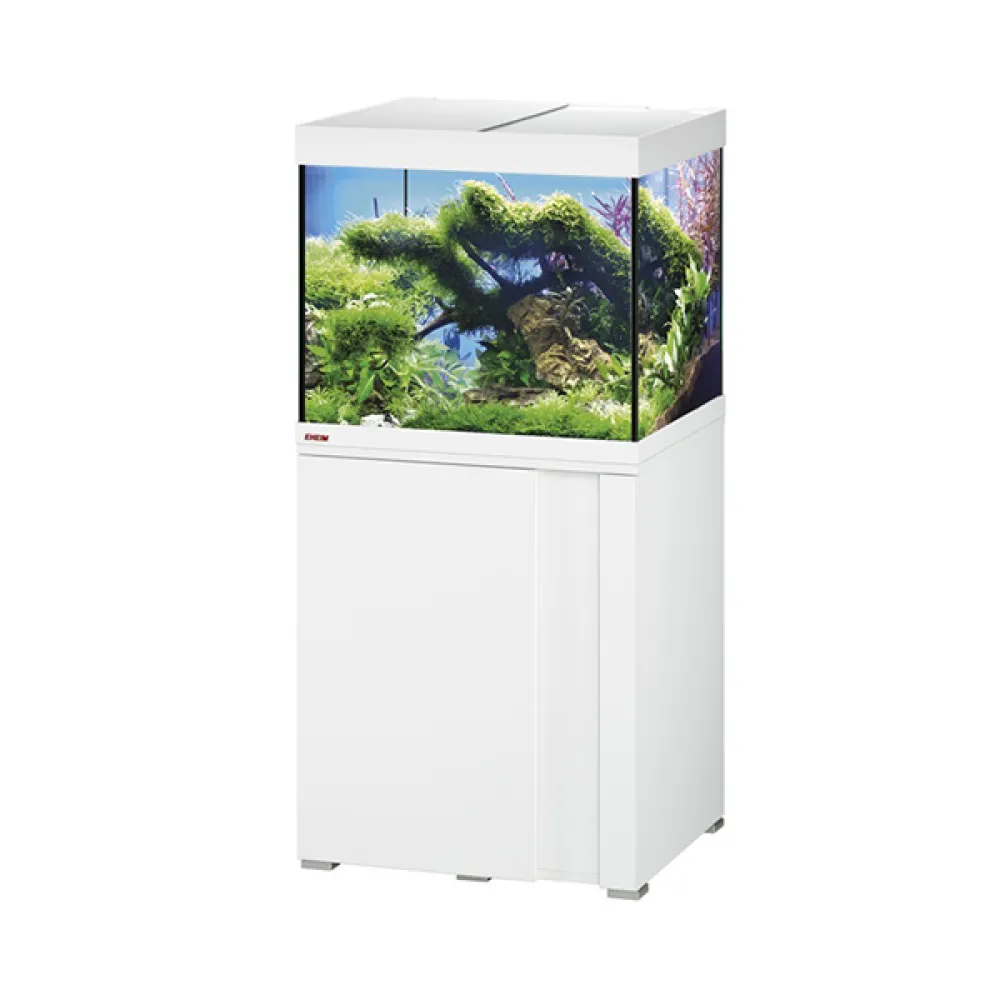 Eheim Vivaline 150 LED+ Wit