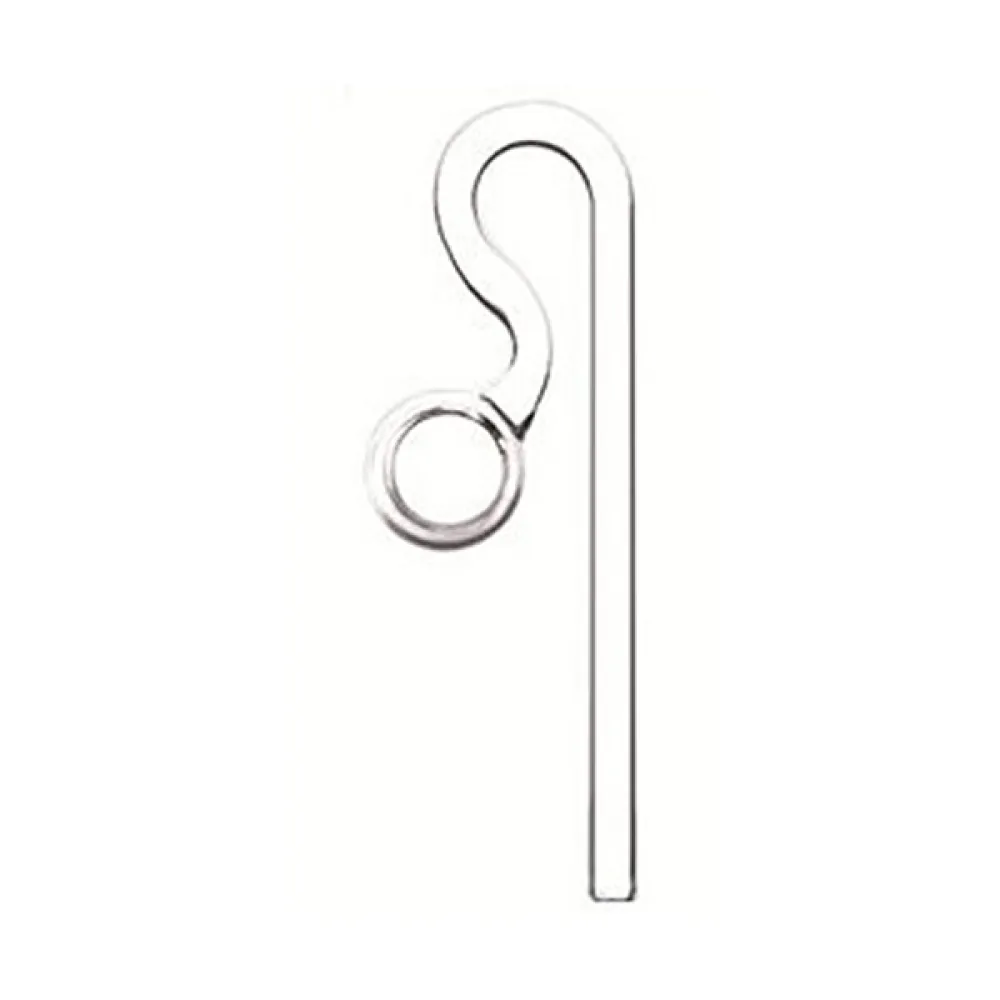 ANM Outflow Mini  "SPIN" 12/16