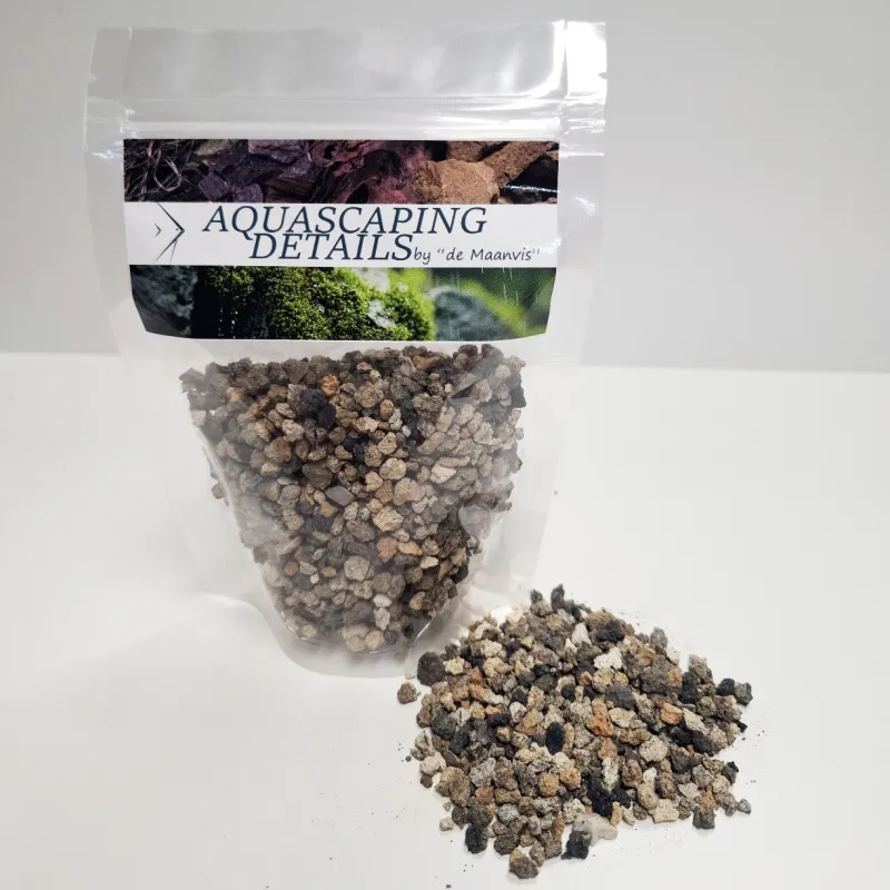 Bottom base 200 gram