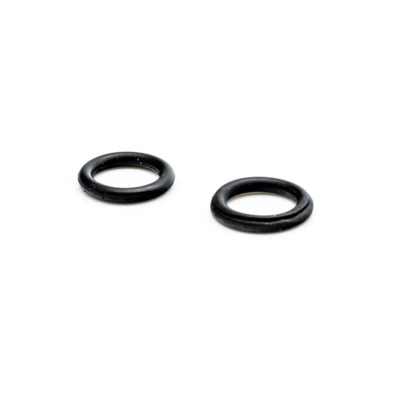 Eheim 7375578 O-ring