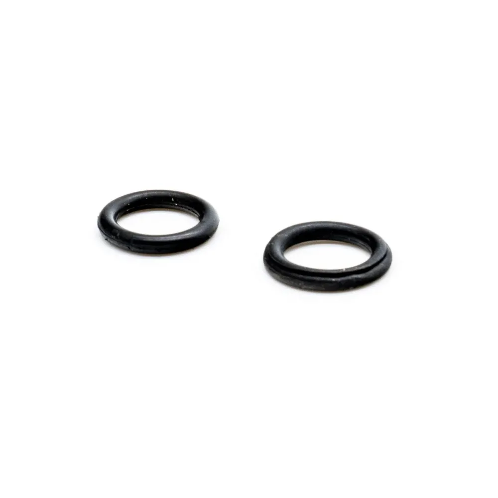 Eheim 7375578 O-ring