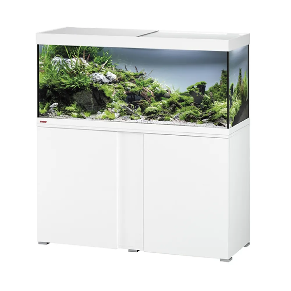 Eheim Vivaline 240 LED Wit