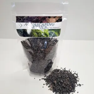 Lavagruis 250 gram
