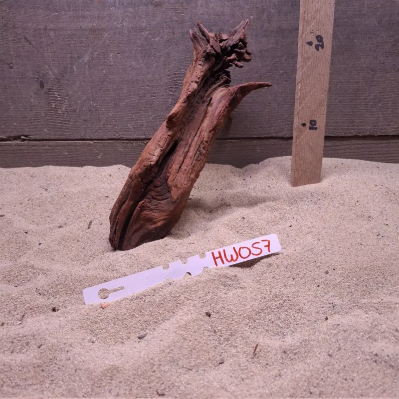 Hornwood HW057