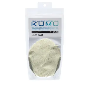 ADA DOOA KUMU layout materials | SA-06 Vanilla Sand 250ml