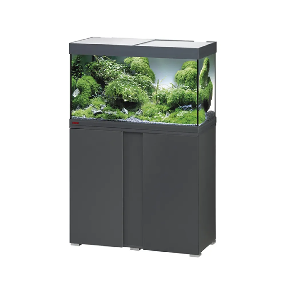 Eheim Vivaline 126 LED Antraciet