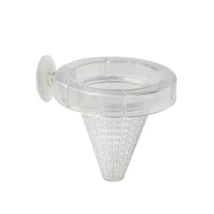 HS Aqua Tubifex- / WormFeeder