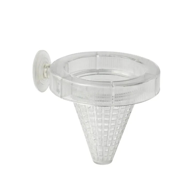 HS Aqua Tubifex- / WormFeeder