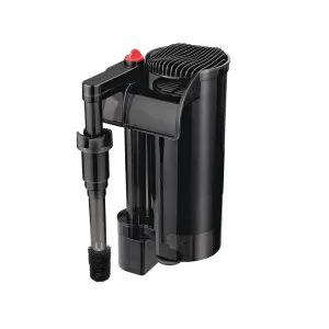 Superfish Hang On Filter Pro 100