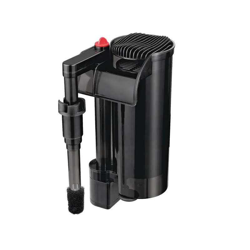 Superfish Hang On Filter Pro 100