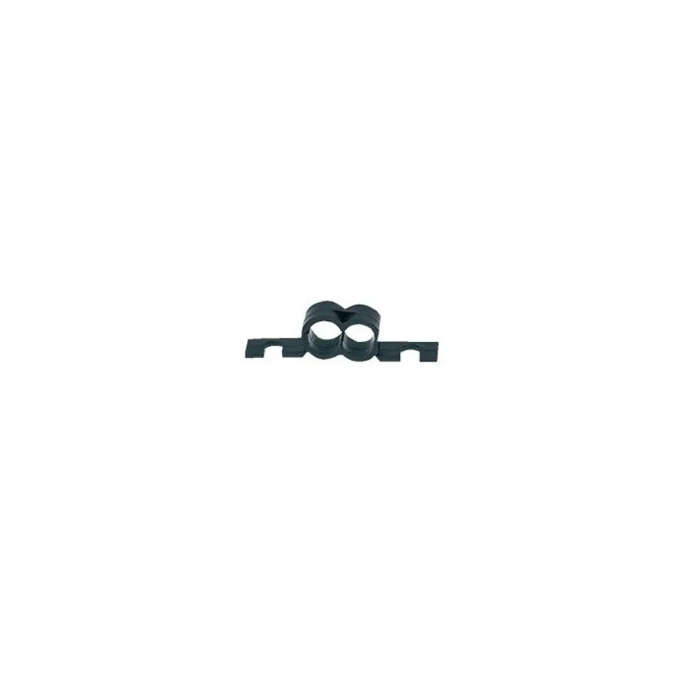 ADA 2 Tube Holding Clamp