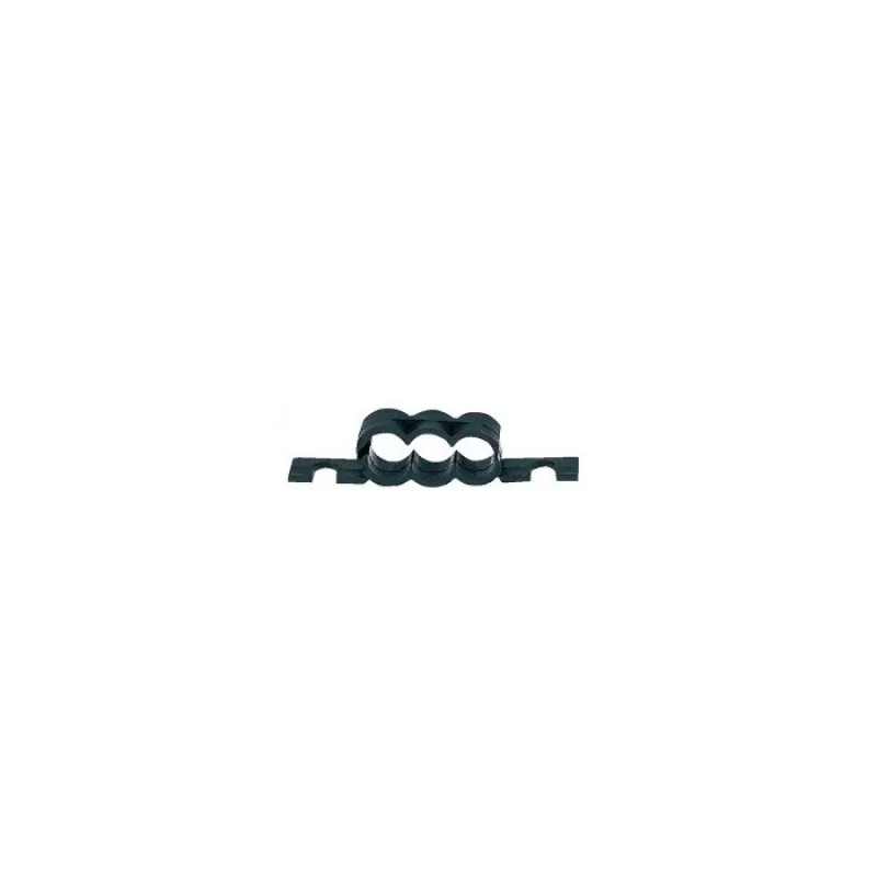 ADA 3 Tube Holding Clamp