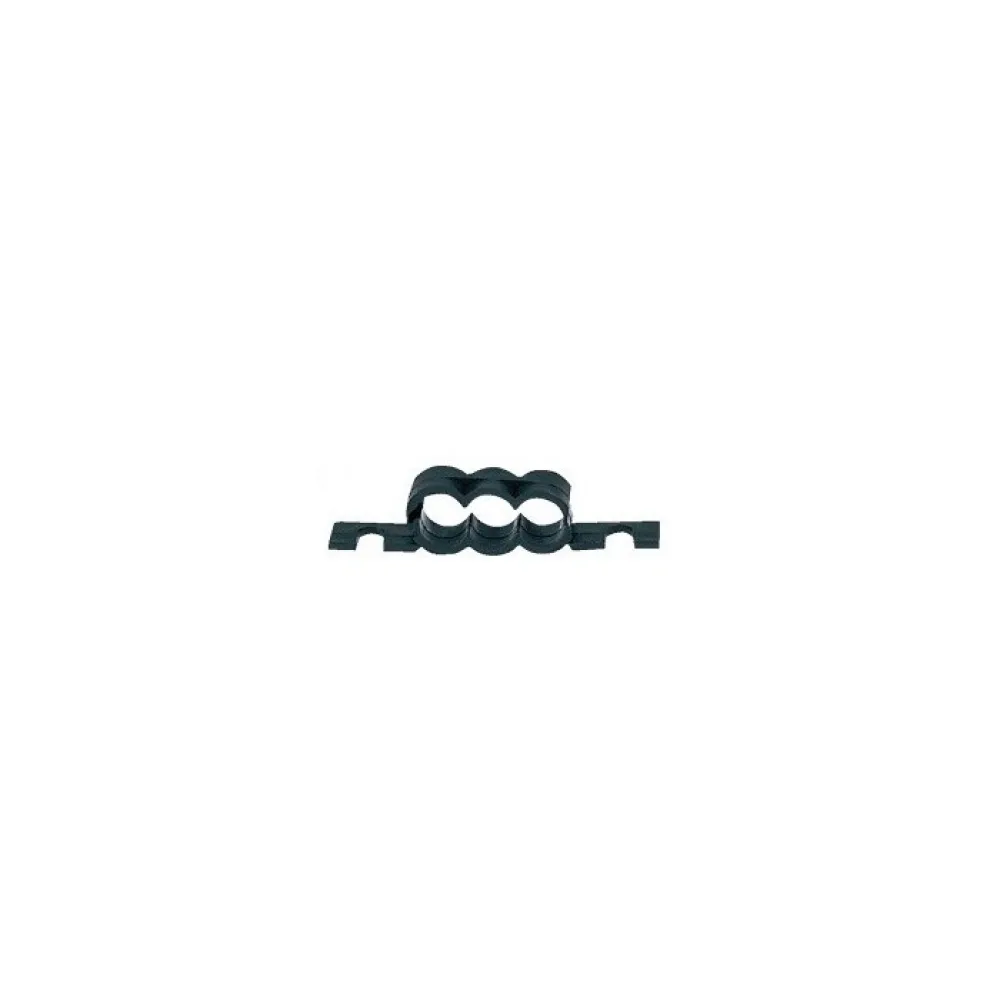 ADA 3 Tube Holding Clamp