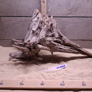 Corbo Root CS0002