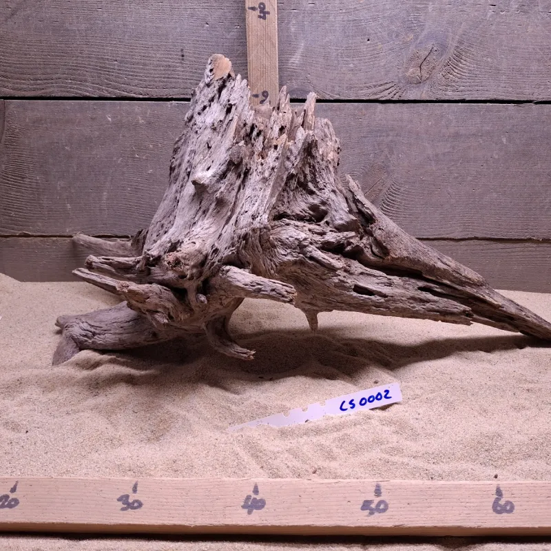 Corbo Root CS0002