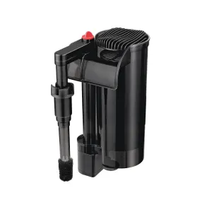 Superfish Hang On Filter Pro 200