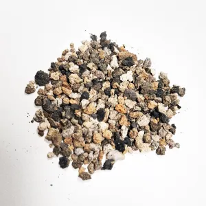 Bottom base 200 gram