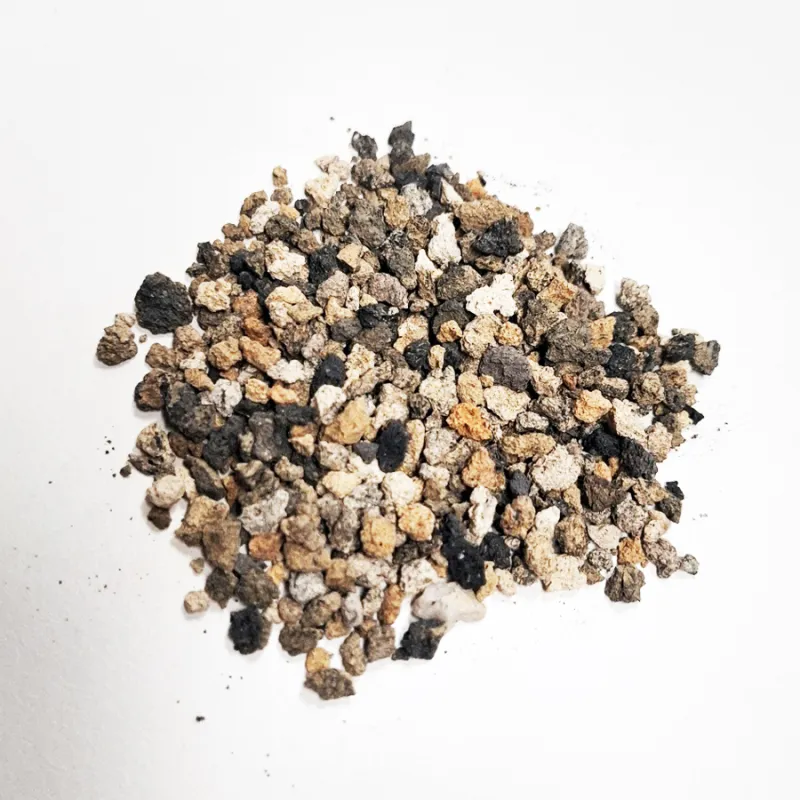 Bottom base 200 gram