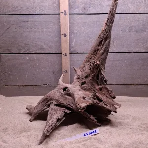 Corbo Root CS0002