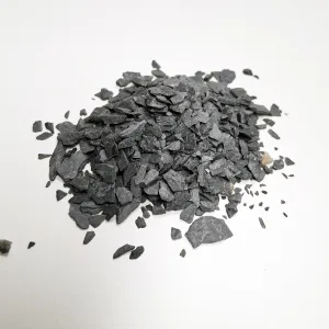 Black Chips