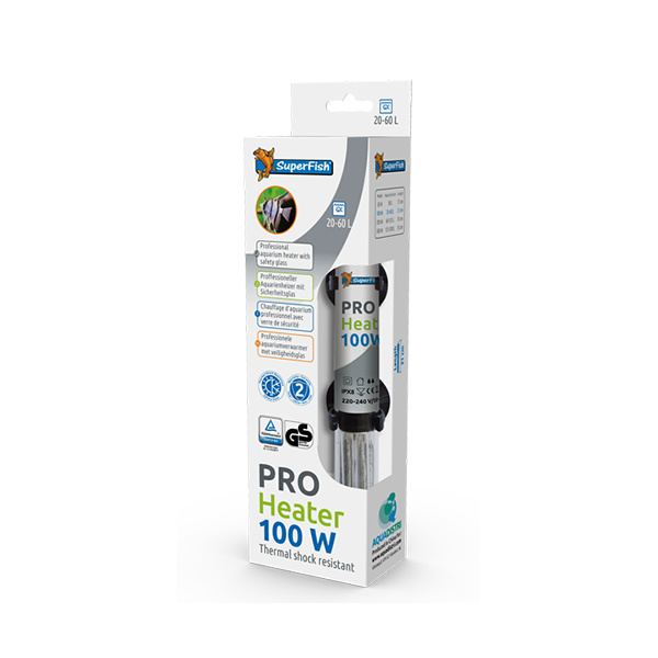1 unidad de reóstato de alta potencia BC1, 25 W, 50 W, 100 W, 150 W