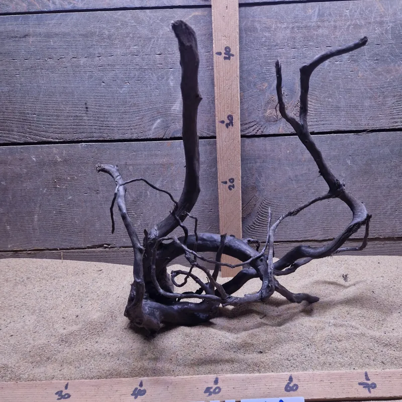 Dark Spiderwood DSW018