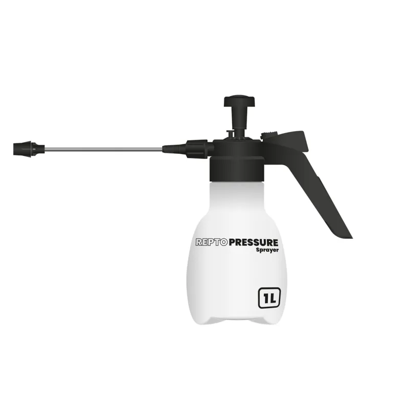 Repto Pressure Sprayer