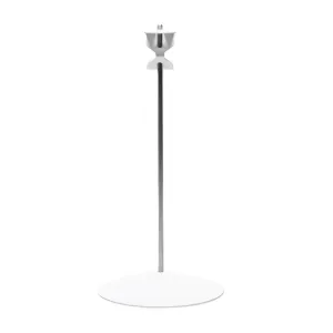 DOOA Light Stand Z