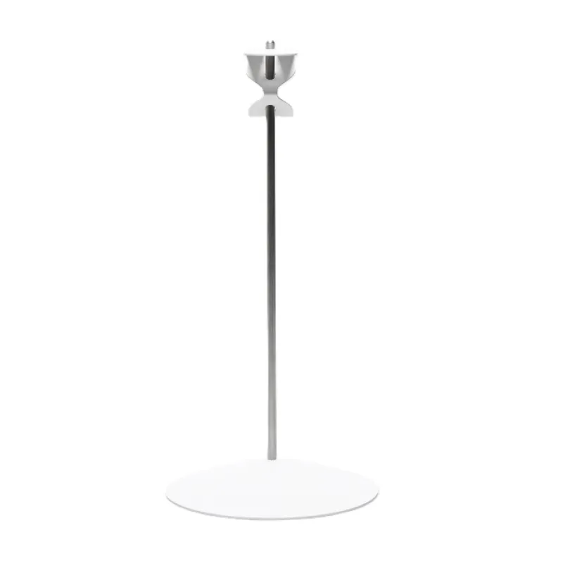 DOOA Light Stand Z