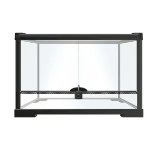 Repto Terra Earth 51 x 25 x 30